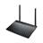 ASUS DSL-N16 Wireless VDSL/ADSL Modem Router - 3