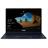asus ZenBook 13 UX331UA Core i5 8GB 512GB SSD Full HD Laptop - 2