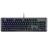 Cooler Master CK550 Gaming Keyboard - 5