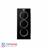 Awest Case GT-AV06-BG Case  - 3