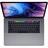 Apple MacBook Pro 2019 MUHP2 Core i5 13 inch with Touch Bar and Retina Display Laptop - 4