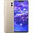 Huawei Mate 20 Lite - 2