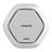 linksys LAPAC1750 Pro Business Wireless Dual Band 2.4/5 GHz Access Point - 8