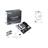 ASUS PRIME B860M-A DDR5 LGA1851 Motherboard - 8