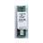 Kingston KVR CL6 1GB DDR2 800MHz DIMM 16 Chip Desktop RAM - 7