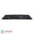 DELL SE2419H 23.8 Inch Full HD LED Monitor - 4
