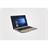 ASUS X540MB Pentium Silver N5000 4GB 1TB 2GB Full HD Laptop - 3