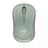 Logitech M221 Silent Wireless Mouse - 4
