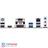 ASUS PRIME B460-PLUS LGA 1200 Motherboard - 6