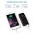 ANKER Anker A1211 Astro E1 5200mAh Portable Charger Power Bank - 2