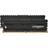 Crucial Ballistix Elite DDR4 32GB (16GBx2) 3200Mhz CL15 Dual Channel Desktop RAM - 5