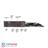 ASUS ROG Strix X570 F Gaming DDR4 AM4 Motherboard - 2