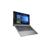 ASUS PRO B9440UA -Core i7-16GB-512GB - 8