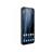 Nokia X6 4/64GB - 7