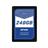 Data Plus SSD DP800 240G - 3