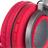 Tsco TH 5309 Headphones - 5
