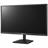 LG 22MK430H-B 22Inch FHD 5ms 75Hz IPS LED Monitor - 4