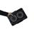 NetForce NC300 Coolpad - 8