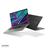 ایسوس  VivoBook S14 M433UA Ryzen 5 5500U 16GB 1TB SSD AMD Radeon Full HD Laptop - 2