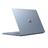 Microsoft Surface Laptop Go Core i5 1035G1 16GB 256GB Intel 12.4inch Touch Laptop  - 3