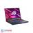 ASUS Gaming G713QE Ryzen 7 5800H 16GB 1TB SSD 4GB RTX 3050TI Full HD Laptop - 3