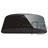 D-link Switch: D-Link Unmanaged Desktop DES-1005D - 2