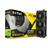 Zotac ZT-P10700B-10P GeForce GTX 1070 AMP Extreme 8GB GDDR5 Graphics Card - 7