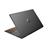 HP ED1056NIA i5-1135G7 8GB 512GB SSD 2GB MX450 - 2