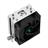 Deep Cool AG300 Air CPU Cooler - 2