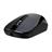 جنیوس  ECO8015 Wireless BlueEye Mouse - 2