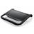 Deep Cool N200 NoteBook Cooler - 5