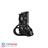 کولر مستر  MasterLiquid Pro 240 CPU Liquid Cooler - 3