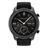 Xiaomi Amazfit GTR Lite Smartwatch - 2