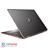 HP Spectre X360 13T AP000 Core i7 16GB 512GB SSD Intel Full HD Touch Laptop - 6
