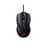 ASUS Cerberus Gaming Mouse - 3