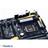 GigaByte Ultra Durable Series GA-Z97X-UD5H - 6