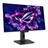 ASUS ROG Strix XG27UCDMG 27 Inch OLED 0.03ms  240Hz Fast IPS Gaming Monitor - 3
