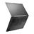 ASUS TUF Gaming F16 FX607VU Core 5 210H 16GB 512GB 6GB RTX 4050 16.0 Inch Full HD+ Gaming Laptop - 8