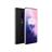 OnePlus 7 Pro LTE 256GB 8GB Ram Dual SIM Mobile Phone - 3