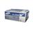 Samsung ML-D3050 LaserJet Toner Cartridge - 3