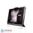 MSI Pro 20E 7NC Core i7 8GB 1TB 2GB 20inch All-in-One PC - 5