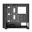 Gamdias Athena M3 Mid-Tower Gaming Case - 5