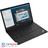 Lenovo ThinkPad E590 Core i3 8145U 4GB 1TB Intel Laptop - 6