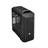 Cooler Master MasterCase Pro 5 Mid Tower Case - 2
