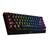 Razer Blackwidow V3 Mini HyperSpeed Yellow Gaming Keyboard  - 2
