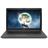 HP 250 G7 Core i3 1005G1 4GB 1TB Intel HD NO ODD Laptop - 3