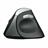 Rapoo EV250 Wireless Optical Mouse - 2