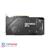 MSI GeForce RTX 3060 VENTUS 2X 12G Graphics Card - 5