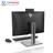HP EliteOne 800 G4-U  i7/16GB/1TB+250SSD/4GB - 14
