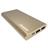 Energizer UE10012 10000mAh PowerBank - 8